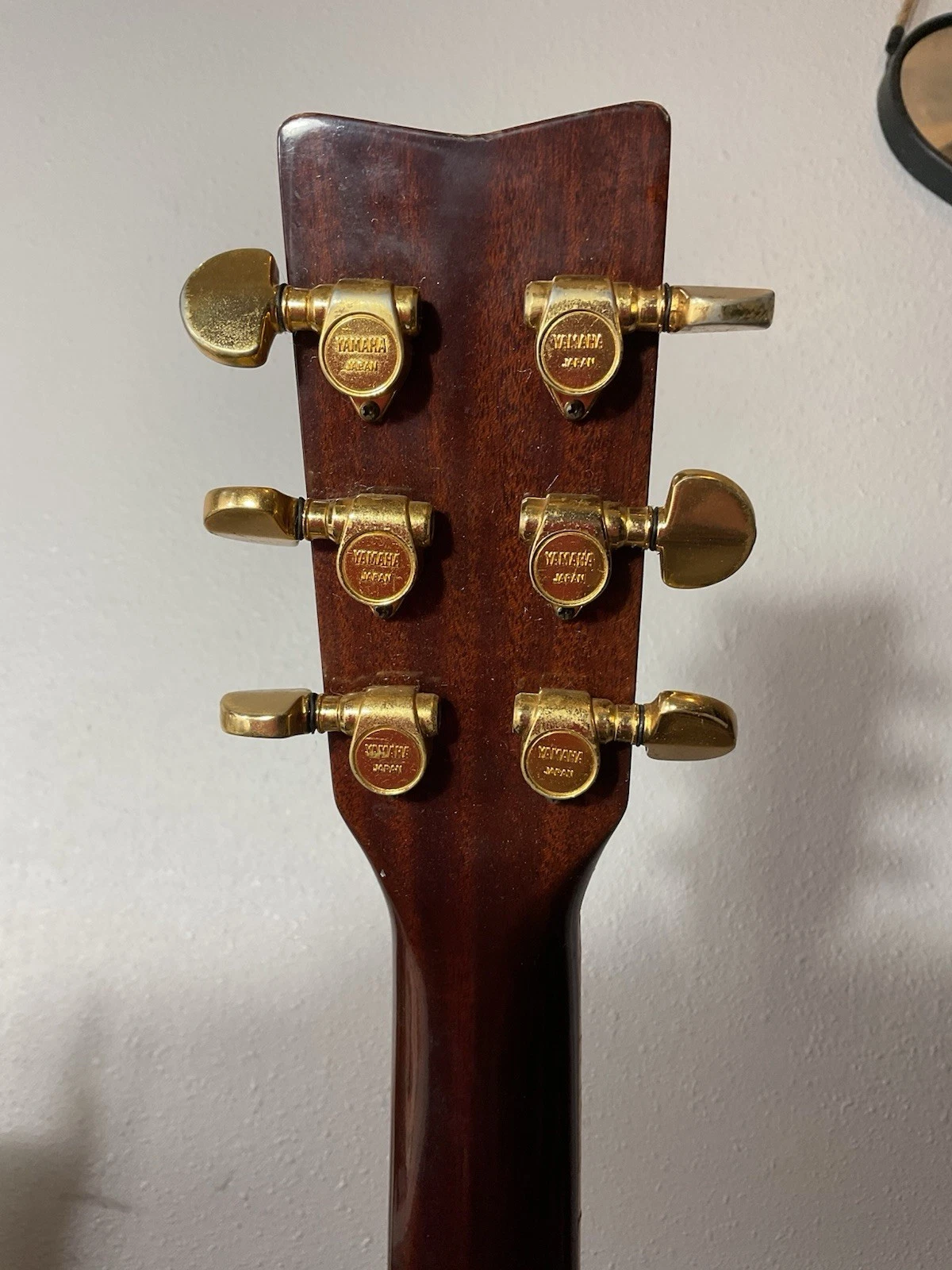 Picture 11 of 22