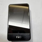 2nd Generation FiiO X1 for sale | eBay