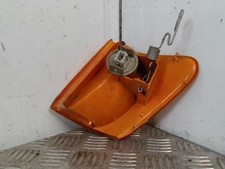 Clignotant Ford COURRIER