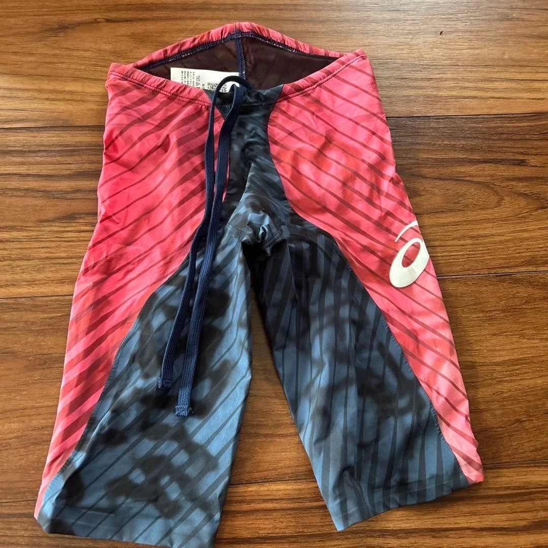 ASICS for Men for sale | eBay
