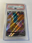 Charizard V SWSH050 SWSH: Sword & Shield Promo Cards Holo 50 PSA 10