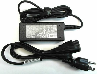 New Genuine LiteOn 65W USB-C Charger for HP Lenovo Dell Acer Asus Samsung Google