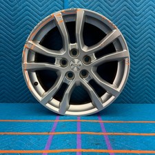 20132024 Chevrolet Camaro Alloy Wheel Rim R18 Oem 9599047