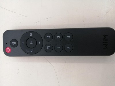 Buy WiiM Pro Plus AirPlay 2 Receiver online | eBay