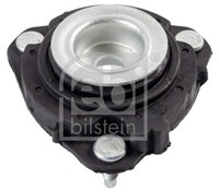 Febi Bilstein Domlager FederbeinstüTzlager 19832 FüR Ford Mondeo BWY B5Y B4Y 3