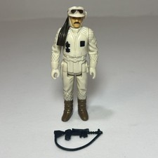 Rebel Commander for sale