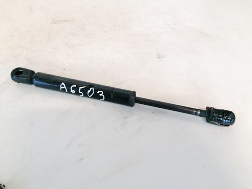 1s7116c826ad Gasfeder, Motorhaube 1s71-16c826-ad Ford Mondeo DE1254598-37