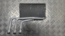 BMW X5 E70 Wärmetauscher Innenraumheizung 204102B23152 669180B 3.00 36318018