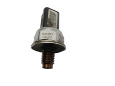 Railsensor Drucksensor Hochdruck für Nissan NV200 09-21 dCi 1,5 63KW 55PP03-02