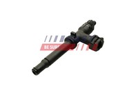 Fast Kupplungsleitung FT68401 FüR Ford Transit V363 FCD FDD FED FFD Bus FAD FBD