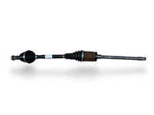 Output shaft, right 31607629880 BMW X5 F15 X6 F16