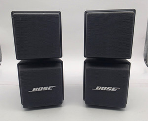 Bose am 10 | eBay