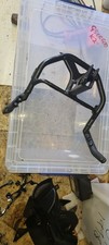Suzuki GSXR600 K1 K2 K3 Fairing Headlight Bracket Sub Frame