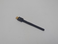 EDUP AC600Mbps 5.8Ghz/2.4Ghz Dual Band Wireless USB WIFI Adapter -...