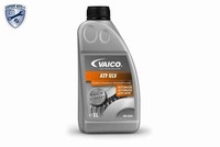 12X Vaico AutomatikgetriebeöL Atf Ulv 1 L V60-0310