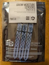 pimoroni Grow Moisture Sensors