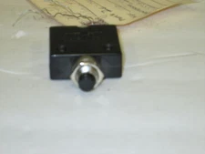Zing Ear  Thermal Overload Circuit Breaker #1013