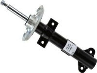 Original Sachs StoßDäMpfer 319 542 FüR Mercedes-Benz