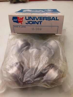 Bap Geon Universal Joint U-103