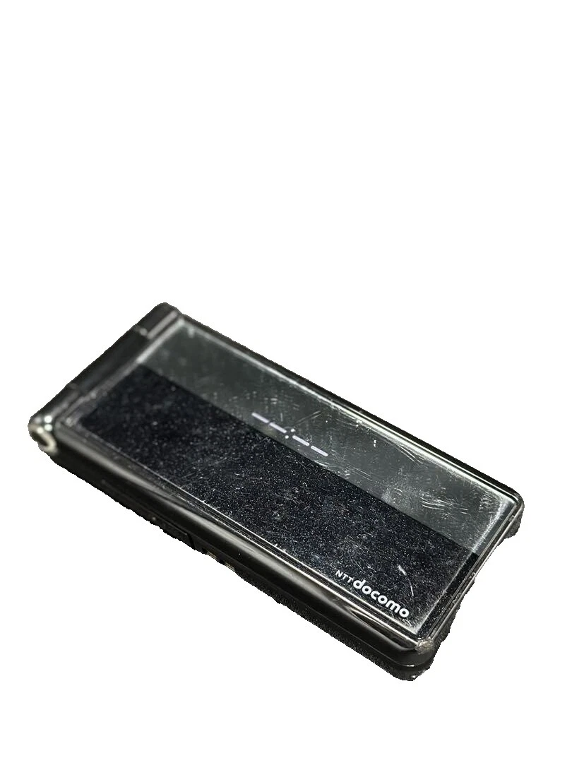 Panasonic Unlocked Flip Cell Phones & Smartphones