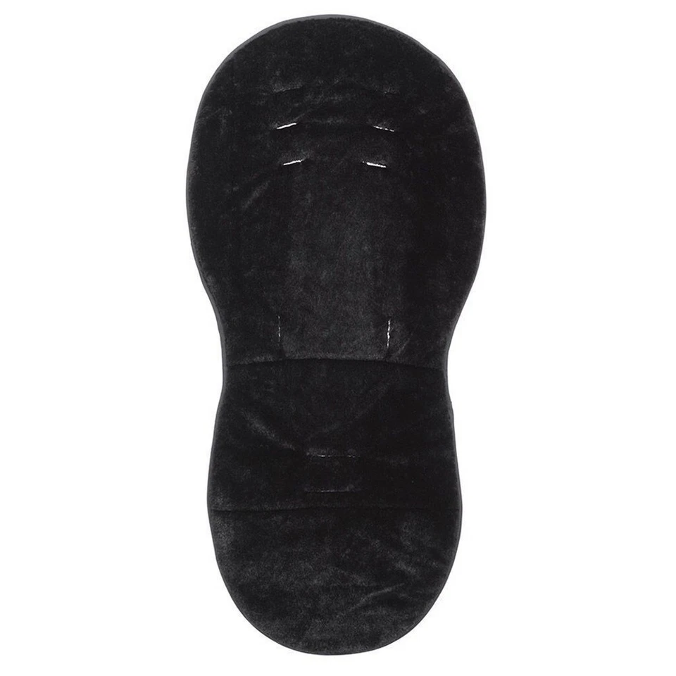 Silver Cross Surf Eclipse Special Edition Travel System - Image 2 of 4