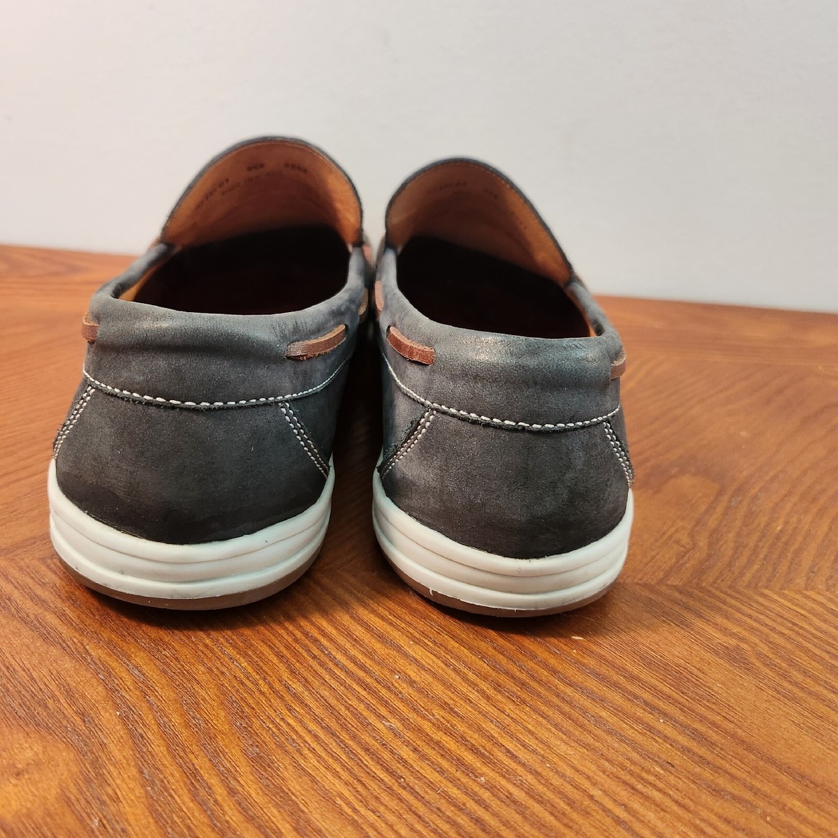 Peter Millar Collection Tassel Loafer Peter Millar Women main image 3