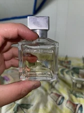 Maison Francis Kurkdjian Petit Matin Eau De Parfum 2.4 fl oz / 70 ml 75% See Pic