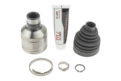 NTY HARDYSCHEIBE LÄNGSWELLE KARDANWELLE FÜR SUZUKI SX4 2WD/4WD 1.9DDIS 06-
