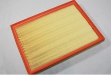Luftfilter für OPEL Vectra C Caravan (Z02) Vectra C Limousine (Z02)