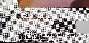 Albums 60s, 70s & 80s. 99% of them were only played once, some never opened - Picture 194 of 955