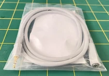 TR-5C10 Sensor Cable