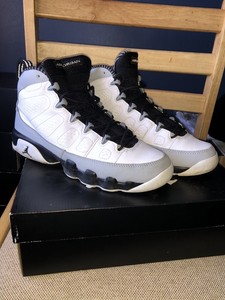 air jordan 9 barons
