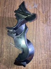 Genuine Dyson DC07 DC14 DC33 Clutch Cover