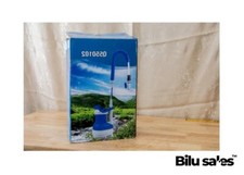 Submersible pump q550102 Aqua king