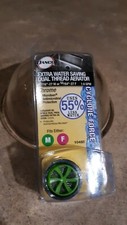 Danco Extra Water Saving Dual Thread Aerator - NEW
