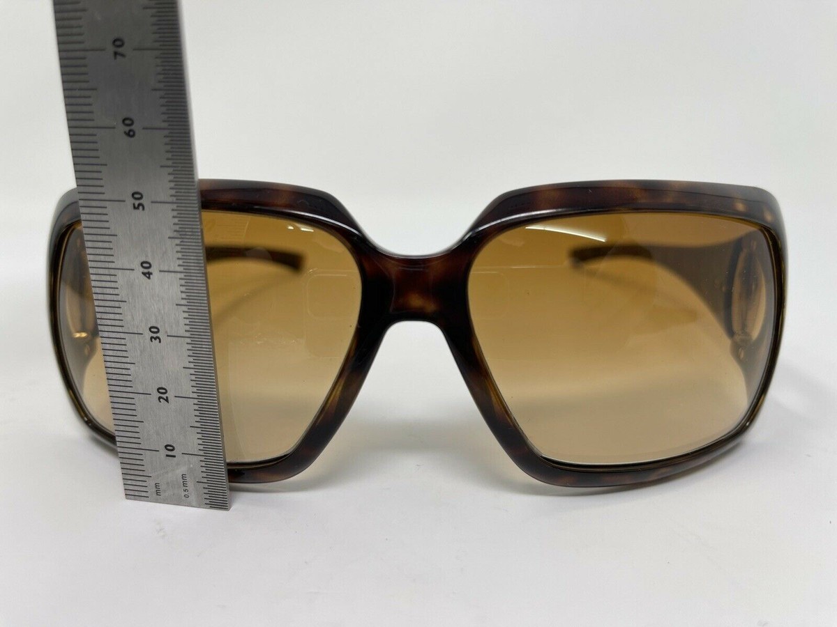 小物 GUCCI Sunglasses Clear brown GG 1439/S Gucci GG 1439S Clear Brown Sunglasses Authentic Used | eBay