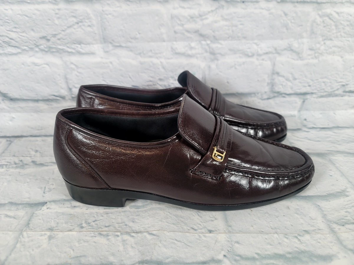 Florsheim Riva Men display picture 2