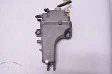 Parsun Outboard 40HP  4 Stroke Electric Fuel Pump F40-051000000EI  (A16-3)