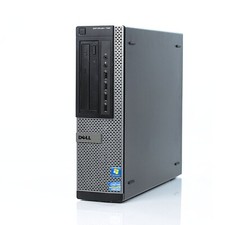 Dell OptiPlex 790 Mini Desktops for sale | eBay
