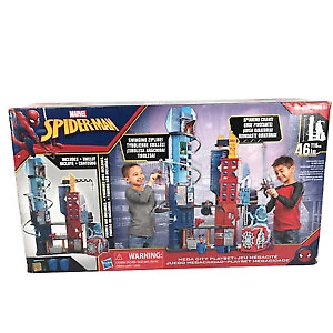 Hasbro juguetes preescolares Fisher-Price (1963-presente)