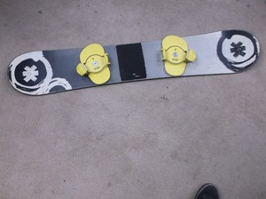 vans step in snowboard boots