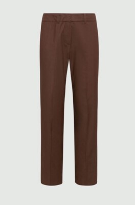 MARELLA Canore Trousers Size 8 GENUINE RRP £105 #K2