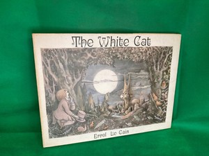 EuroBooks Ltd Vintage Books Prints | eBay UK Stores