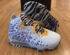 lebron 17 size 8.5