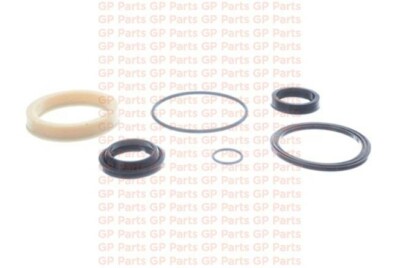 Skyjack 121108, SEAL KIT - STEERING CYLINDER (Dana Axle) SJ8831 | eBay