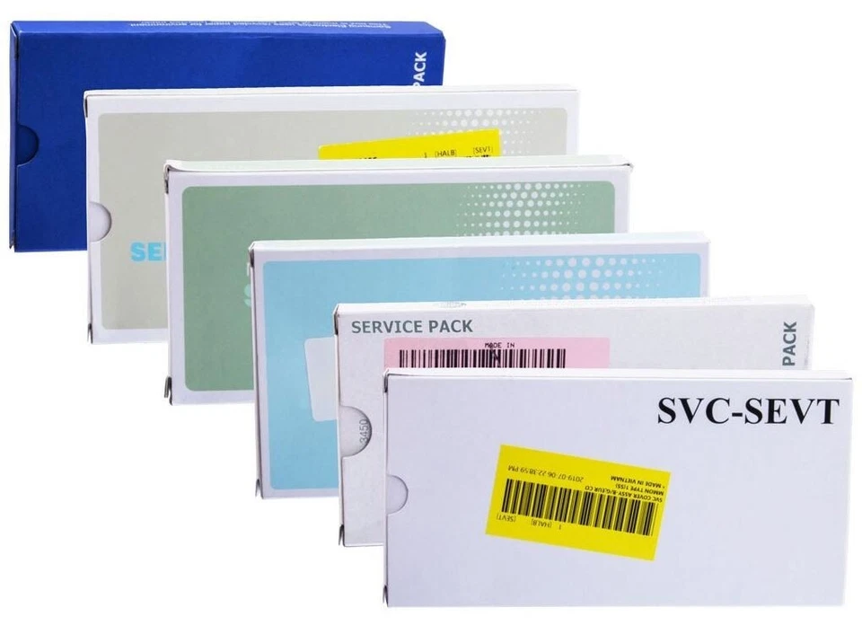 OEM Samsung Galaxy S20 Ultra дисплей OLED сенсорный экран серая рамка (сервисный пакет) - Изображение 3 из 3