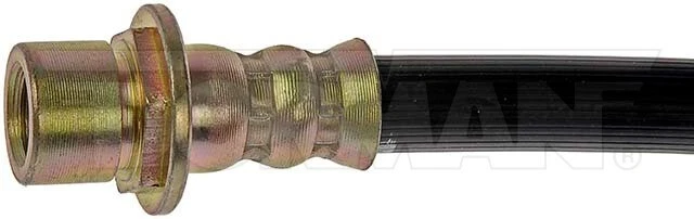 Manguera hidráulica de freno Dorman H621051 para Toyota Tundra 90080-94182 Foto 3 de 4