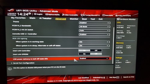 New Asus Rog Strix X470 F Gaming Amd Am4 Atx Motherboard I O Only For Sale Online