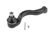 Rotule de direction Mitsubishi PAJERO