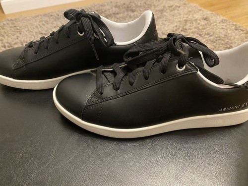 ebay trainers size 4